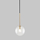 Светильники TK Lighting 5941 Nilos a068677