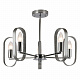 Потолочная люстра F-Promo Scintillans 2482-5P