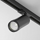 Трековый светильник Maytoni Focus Zoom TR021-1-12B4K-Z-D-B