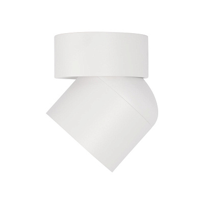 Спот Loft It Tictac 10180 White 4000K