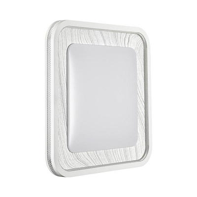 Настенно-потолочный светильник Sonex Mavi Wood 7682/EL