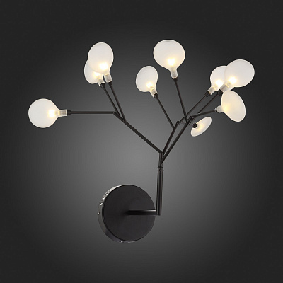 Бра ST Luce Riccardo SL411.421.09