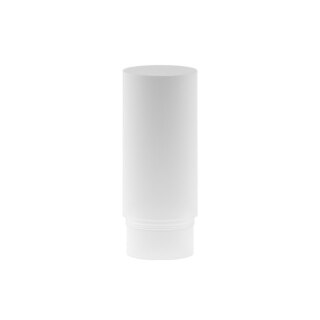 Рассеиватель Maytoni Focus LED RingMAcr-12-W