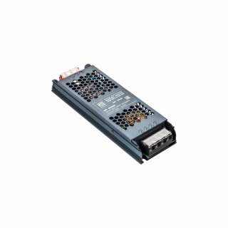 Блок питания для светодиодной ленты 24V 300W Lightstar 424300