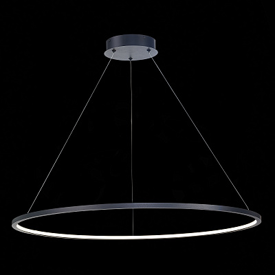 Люстра подвесная ST-Luce ST603 IN ST603.443.46