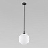 Светильники TK Lighting 5670 Esme a068332