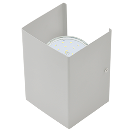 Бра Ecola GX53 FYN52FECB