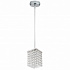 Подвесной светильник Lightstar Cristallo 795414