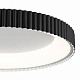 Потолочный светильник Sonex Sharmel 7764/56L