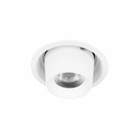 Спот Loft It Flash 10319/A White
