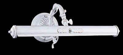 Подсветка для картин Maytoni Picasso PIC114-02-W