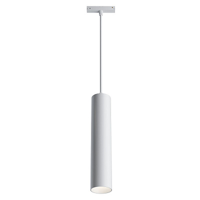 Трековый светильник Maytoni Technical TR016-2-12W3K-W