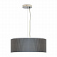 Подвесной светильник Freya Pleating FR5434PL-03GR