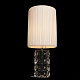 Настольная лампа Loft It Crystal 10281