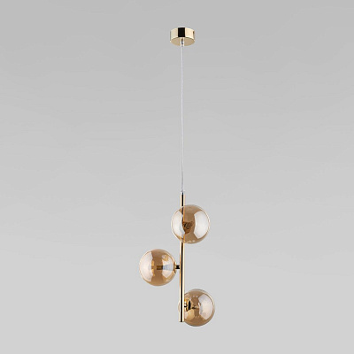 Светильники TK Lighting 4838 Estera a068607