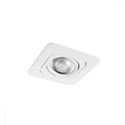 Спот Loft It Trick 10342 White