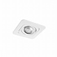 Спот Loft It Trick 10342 White