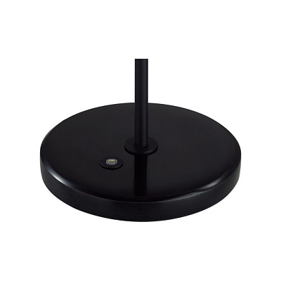 Настольная лампа Odeon Light Foden 7101/12TL