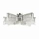 Потолочная люстра Odeon Light Exclusive Gatsby 4871/7C