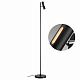 Торшер Odeon Light Mali 6643/5FL