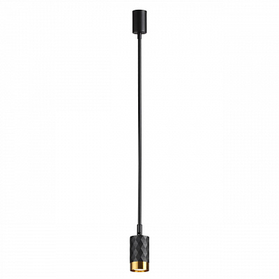 Подвесной светильник Odeon Light Ad Astrum 4349/1C