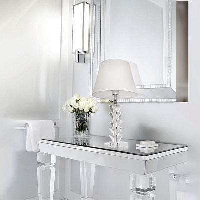 Настольная лампа Loft It Crystal 10276