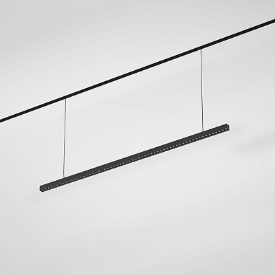 Трековый светильник Elektrostandard Slim Magnetic 85108/01 a064806