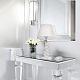 Настольная лампа Loft It Crystal 10276
