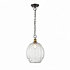 Подвесной светильник Vele Luce Helen VL4266P31