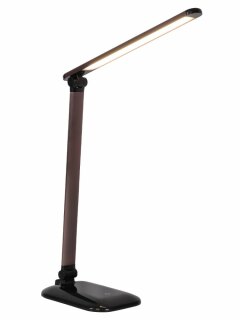 Настольная лампа Artstyle TL-222BC