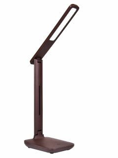 Настольная лампа Artstyle TL-239BR