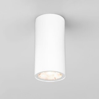 Уличный потолочный светильник Elektrostandard Light  35129/H белый LED a056257