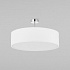 Потолочный светильник TK Lighting 4242 Rondo a059594