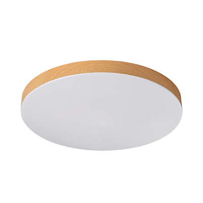 Потолочный светильник Sonex Gamma 7761/50L