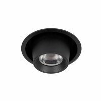 Спот Loft It Flash 10319/A Black