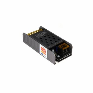 Контроллер для управления лентой RGB (3 цвета) Lightstar 424903