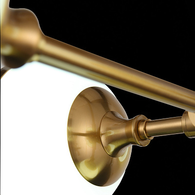 Подвесная люстра ST Luce Arbe SL1157.303.05