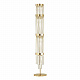 Торшер Odeon Light York 4788/12F