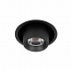 Спот Loft It Flash 10319/A Black