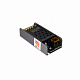 Контроллер для управления лентой RGB (3 цвета) Lightstar 424903