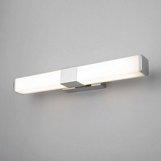 Подсветка для зеркал Elektrostandard Protera MRL LED 1008 	a043970