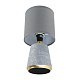 Настольная лампа Lumion Giata 8168/1T