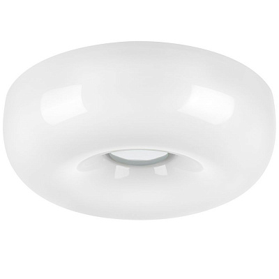 Потолочная люстра Lightstar Celesta 809316