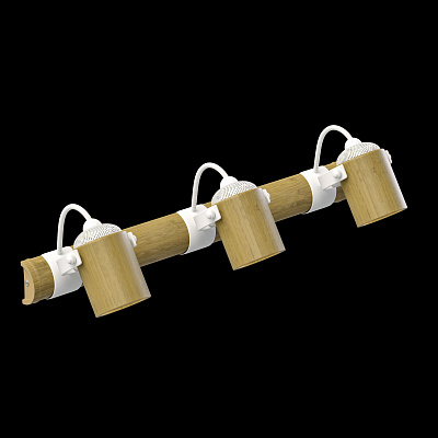 Спот Maytoni Valli SP565-CW-03-W