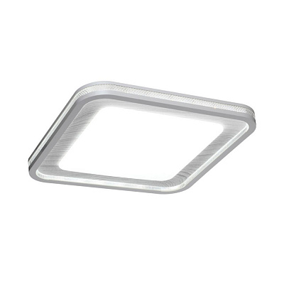 Настенно-потолочный светильник Sonex Mavi Wood 7682/EL