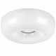 Потолочная люстра Lightstar Celesta 809316