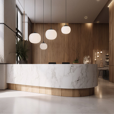 Светильники TK Lighting 4804 Vibe a068390