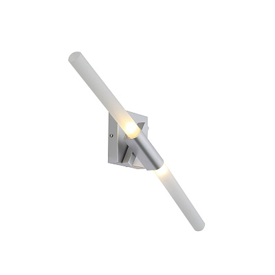 Бра ST Luce Laconicita SL947.101.02