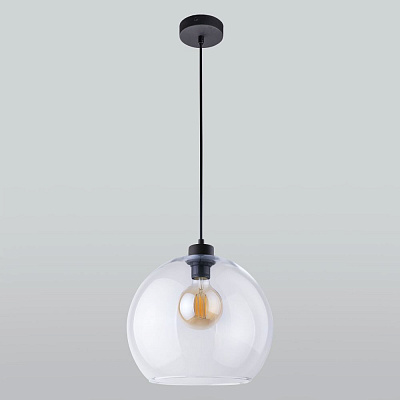 Подвесной светильник TK Lighting 2076 Cubus a059465