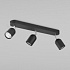 Спот TK Lighting 4417 Top a059665